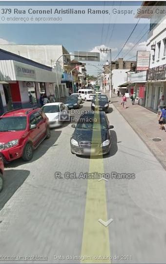 googlestreetview4MD.jpg