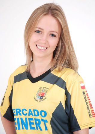 fotocamponeutroMD.jpg