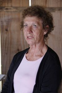 fotopg12mariacatarinacolorPQ.jpg