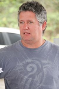 fotopg8mauricioPQ.jpg