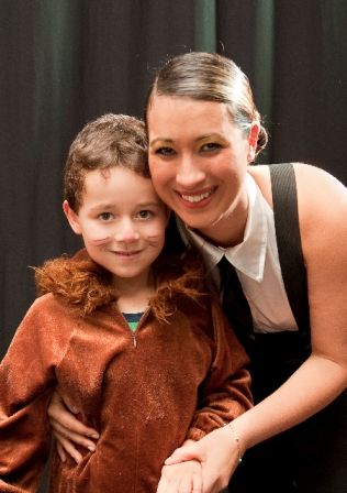 fotopg12retrancamatheuscolorMD.jpg