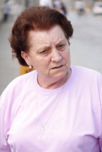 fotopg10claudiaPQ.jpg
