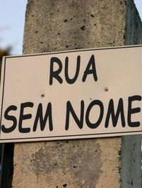ruasemnomeGG.jpg