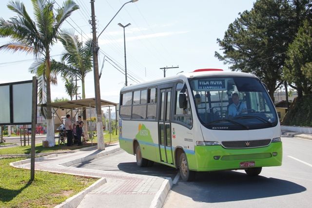 onibusilhotaGG.jpg
