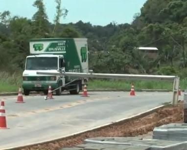Foto: Reprodução TV Gaspar posteMD.jpg