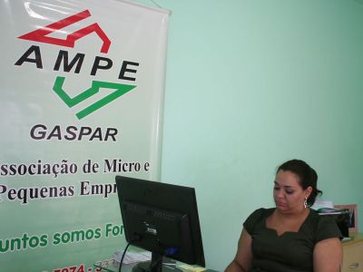 fotopg10MD.jpg