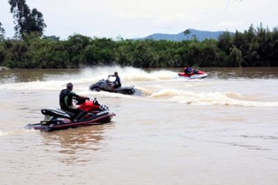 jetskiilhotaMD.jpg