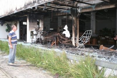 incendio3MD.jpg