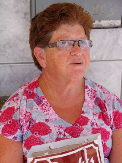 fotopg8hertaMD.jpg