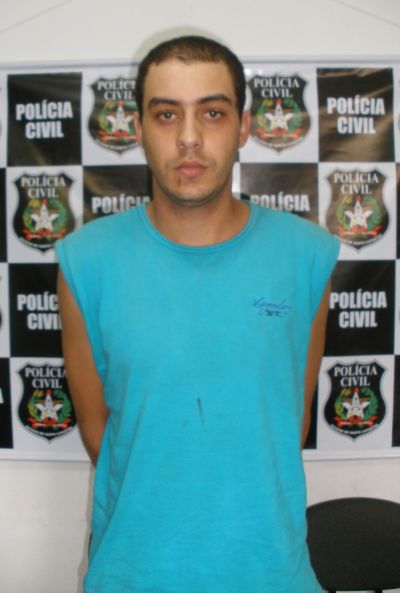 alexeduardodossantos1573MD.jpg