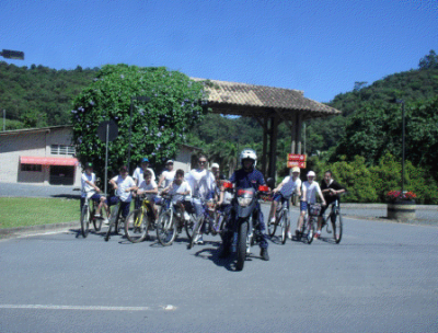 fotopg15nota2MD.png