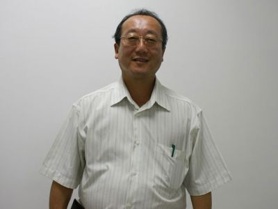 fotopg11abrecolorMD.jpg