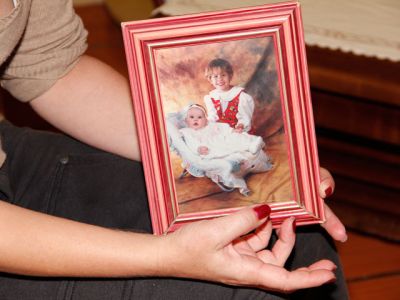 fotopg7abrecolorMD.jpg