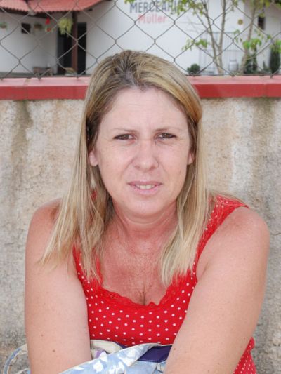 fotopg8terezinhacolorMD.jpg