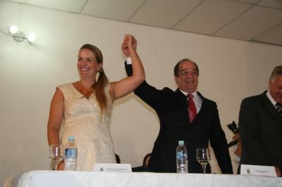 img4658MD.jpg