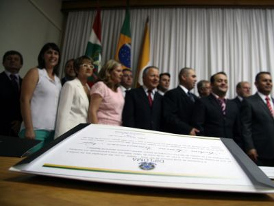 img4304MD.jpg