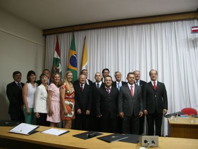 img4321MD.jpg
