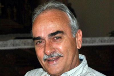 ricardoMD.jpg