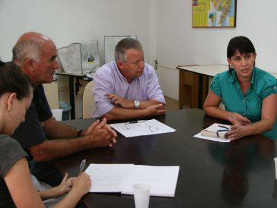 reuniodapontenacmara1MD.jpg