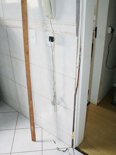 fotopg6secundriacolorMD.jpg