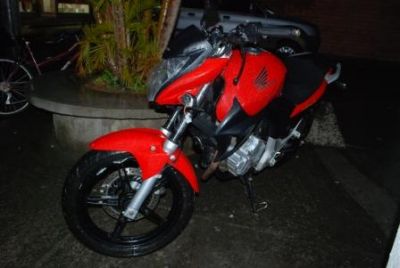 dsc1605MD.jpg