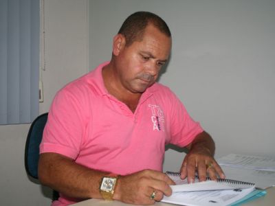 fotopg5abreMD.jpg