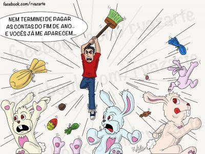 fotochumboMD.jpg