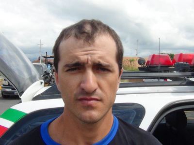 pauloadrianogonalvesMD.jpg