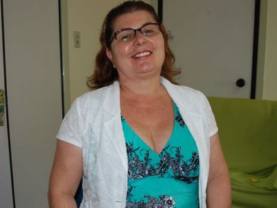 fotopg9anelitacolorMD.jpg