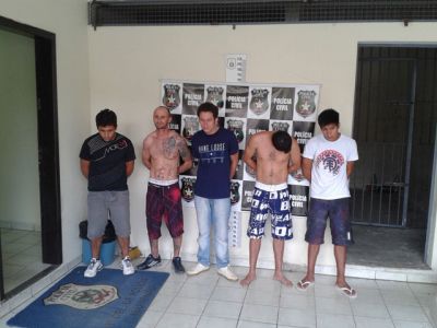 fotocapaopo3MD.jpg