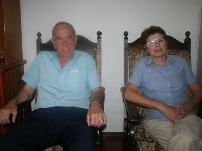 fotopg9retrancacolorMD.jpg