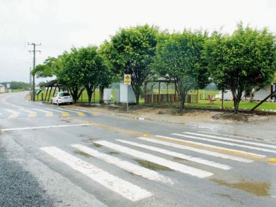 fotopg8retrancamariocolorMD.jpg