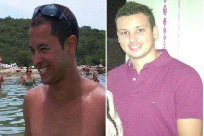 gabrielguilhermeMD.jpg