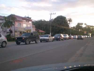 thiagojunio10MD.jpg