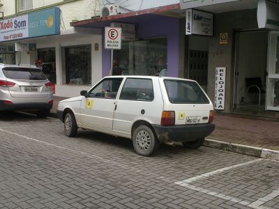 fotochumboMD.jpg