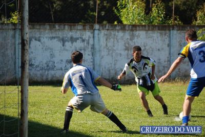 dsc0964MD.jpg