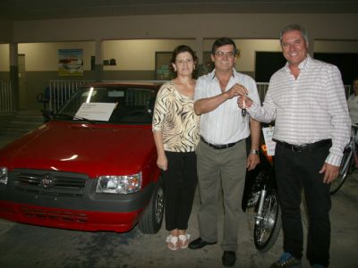 img7052MD.jpg