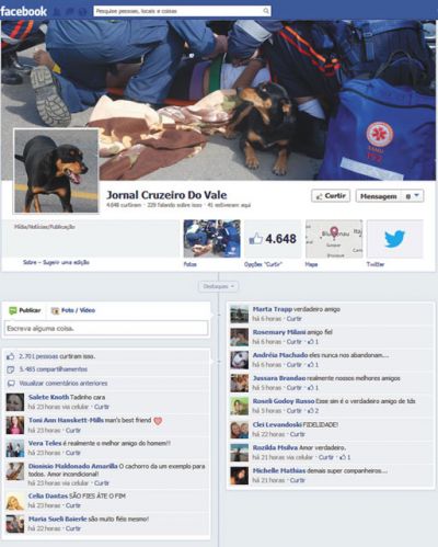 dogfacebook2MD.jpg