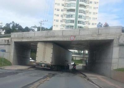 caminhoviadutoMD.jpg