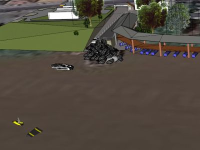 parquenautico2MD.jpg