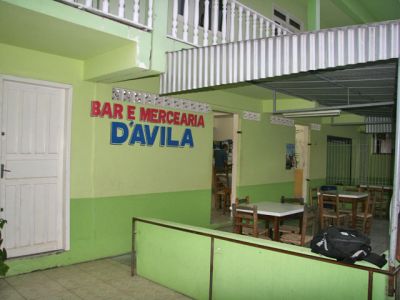 img9199MD.jpg