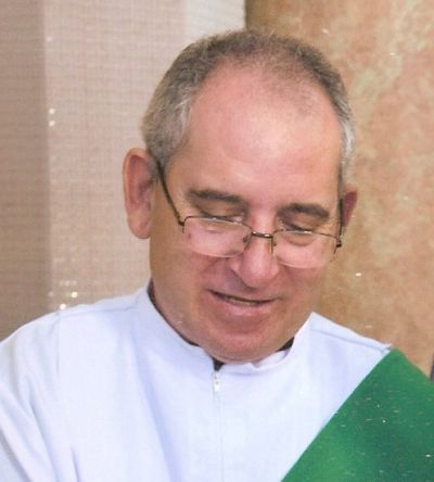 fotoMD.jpg