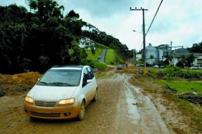 fotopg5abrecolorMD.jpg
