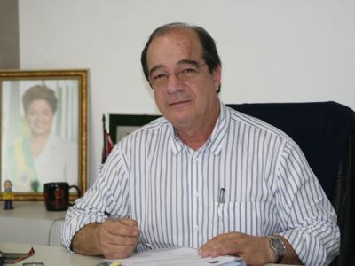 img0740MD.jpg