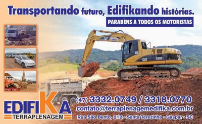 edifika26x16MD.jpg