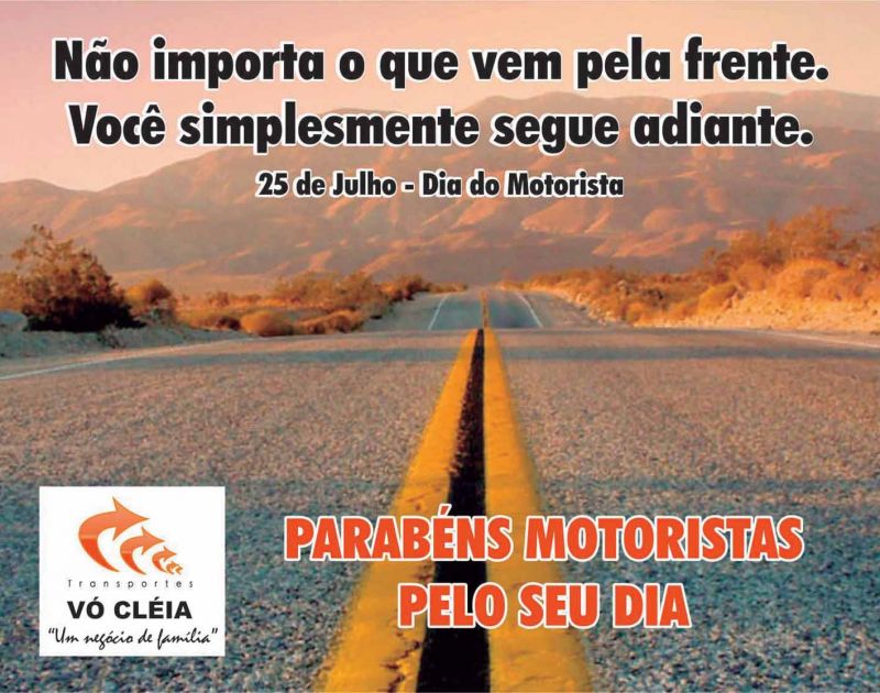 transportesvclia3x10GG.jpg