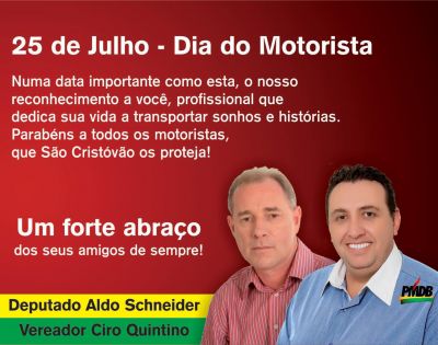 vereadorciro3x10MD.jpg