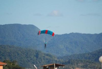 dsc0452MD.jpg