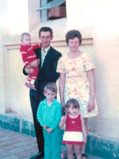 fotopg9retrancacolorMD.jpg