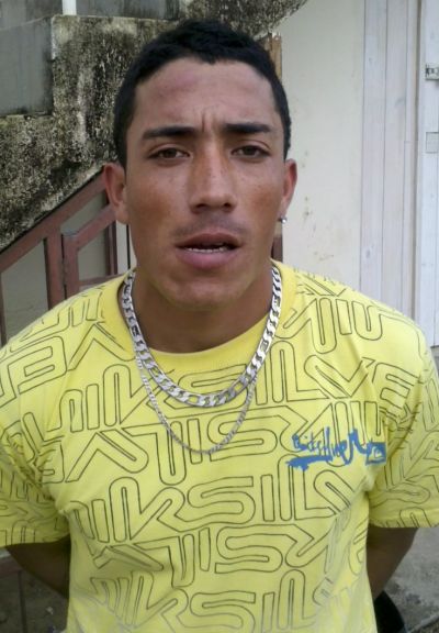 ivandossantosMD.jpg